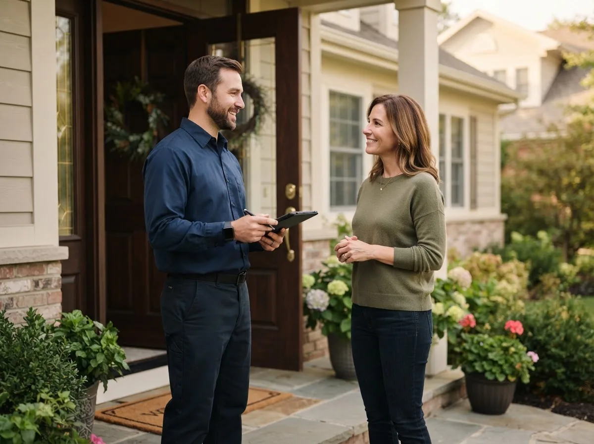 Water damage restoration FAQs for Valley Center, CA